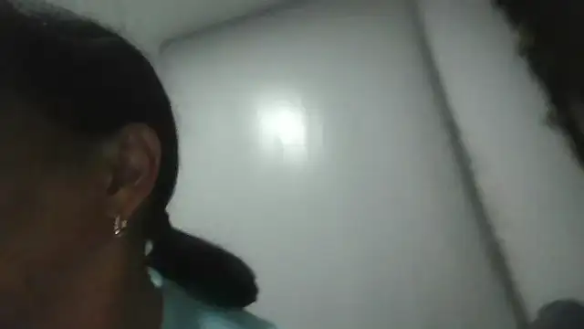 titssmall123 online show from 01/16/26, 01:31