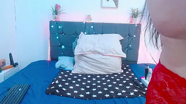 Snapshot of mia_xx1 chatting on 04/16/26, 03:18 mia xx1 online show from 04/16/26, 03:18