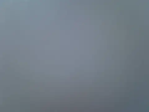 laetitia  online show from 11/02/25, 04:53