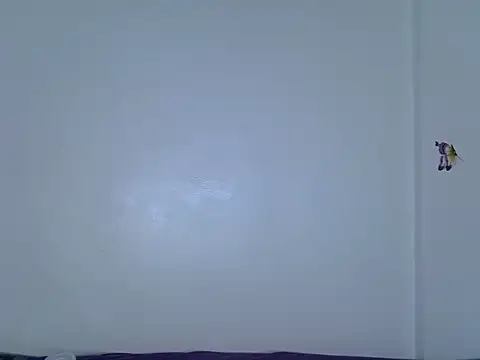 laetitia  online show from 12/19/25, 10:33