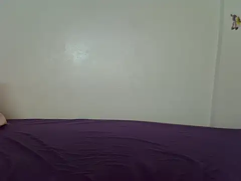 laetitia  online show from 02/18/26, 01:18