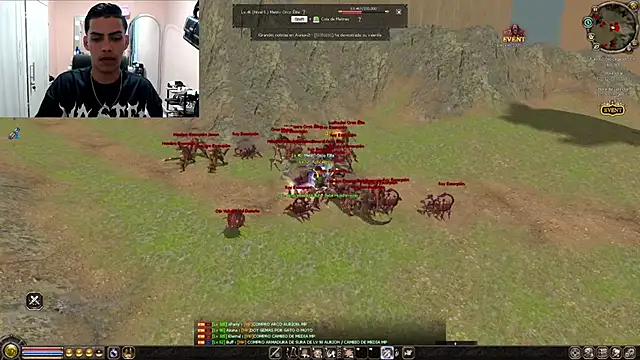 Snapshot of TenderBoyBigCock_ chatting on 11/28/25, 03:09 TenderBoyBigCock online show from 11/28/25, 03:09