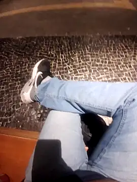 gressw22 online show from 04/17/26, 12:35