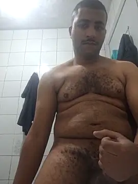 gressw22 online show from 06/07/26, 11:30