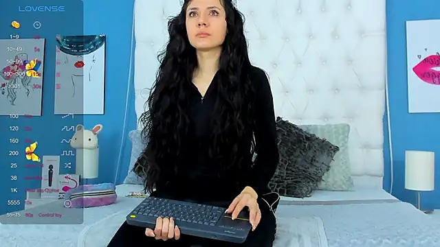 KyleRosee online show from 01/21/25, 12:18