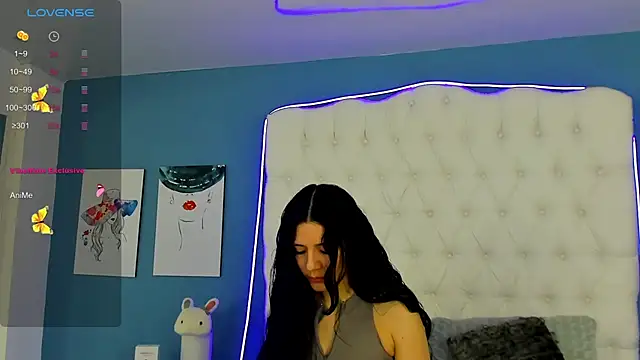 KyleRosee online show from 01/24/25, 12:31