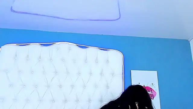 KyleRosee online show from 02/04/25, 06:49