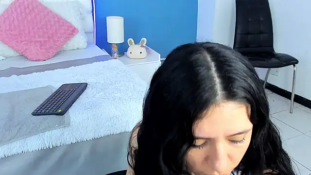 KyleRosee online show from 02/06/25, 12:37