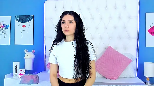 KyleRosee online show from 02/07/25, 12:39