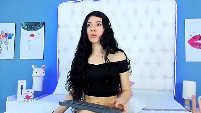 KyleRosee online show from 02/08/25, 03:53