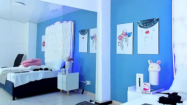 KyleRosee online show from 02/08/25, 06:55