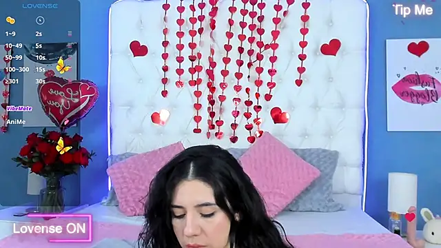 KyleRosee online show from 02/18/25, 12:39