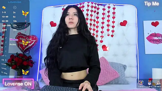 KyleRosee online show from 02/20/25, 12:36