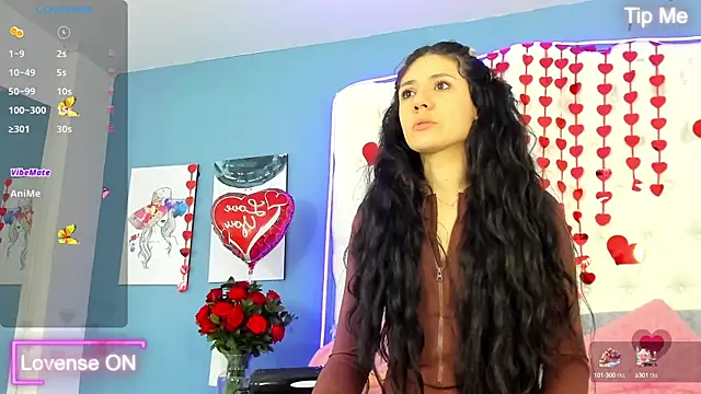 KyleRosee online show from 02/21/25, 12:28