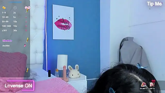 KyleRosee online show from 02/25/25, 04:00