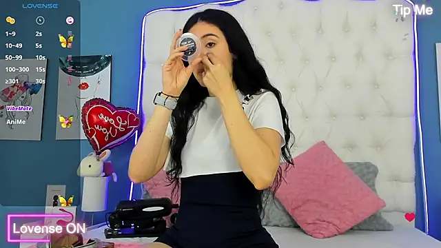 KyleRosee online show from 02/26/25, 12:47