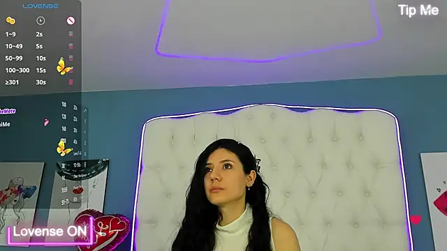 KyleRosee online show from 03/01/25, 12:56