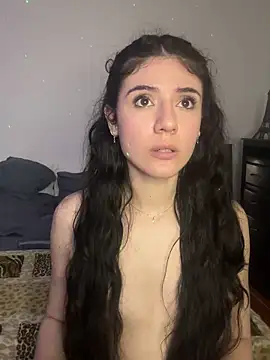 KyleRosee online show from 03/08/25, 01:39