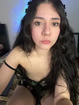 KyleRosee online show from 03/13/25, 02:38