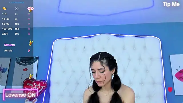 KyleRosee online show from 03/13/25, 03:17