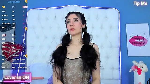 KyleRosee online show from 03/13/25, 06:23