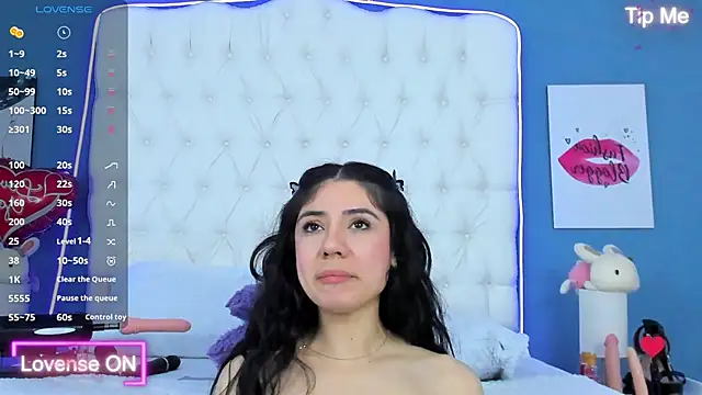 KyleRosee online show from 03/15/25, 03:27