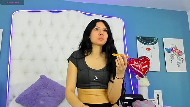 KyleRosee online show from 03/17/25, 12:25