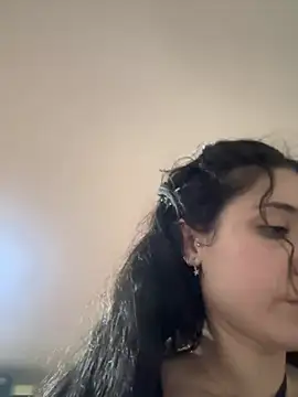 KyleRosee online show from 03/19/25, 03:20