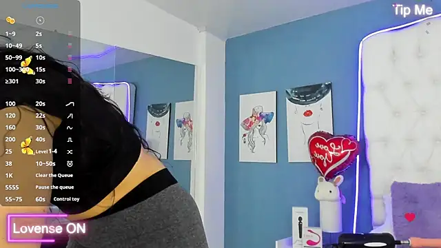 KyleRosee online show from 03/20/25, 12:11