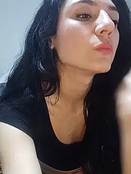 KyleRosee online show from 03/21/25, 01:56