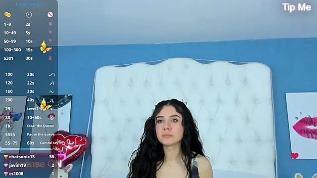 KyleRosee online show from 03/21/25, 03:57