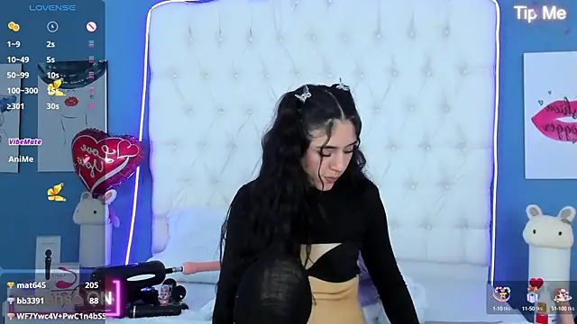 KyleRosee online show from 03/22/25, 02:58