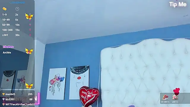 KyleRosee online show from 03/22/25, 06:03