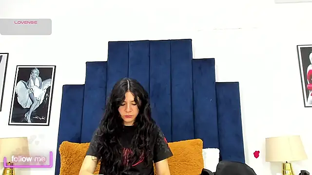 KyleRosee online show from 09/09/25, 12:26