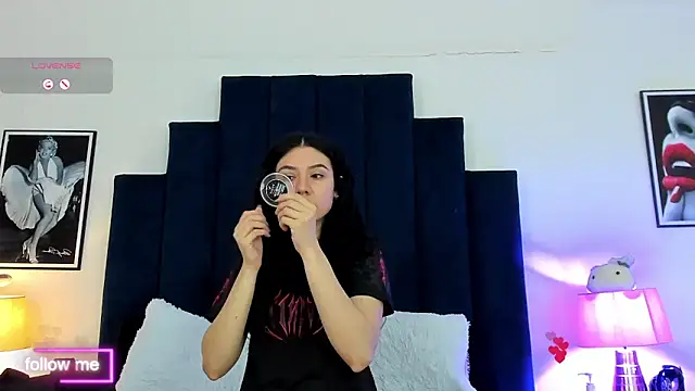 KyleRosee online show from 09/18/25, 12:18