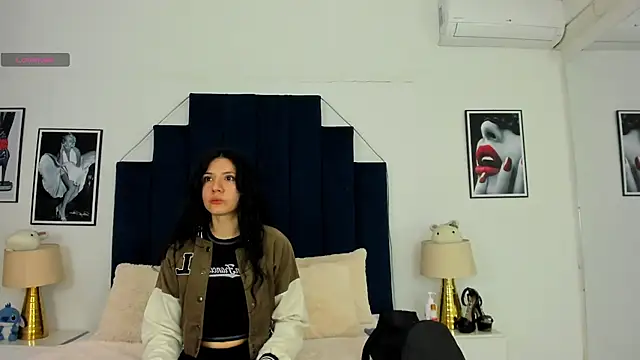 KyleRosee online show from 10/03/25, 09:50