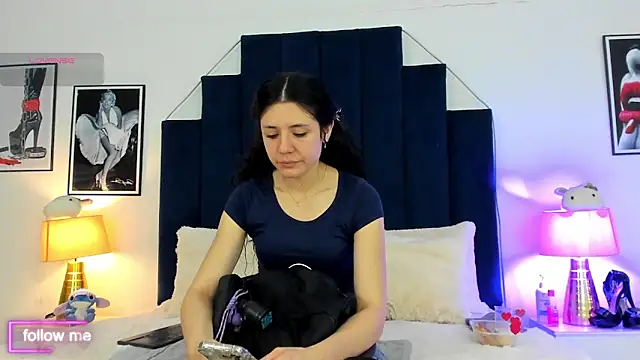 KyleRosee online show from 10/04/25, 12:36