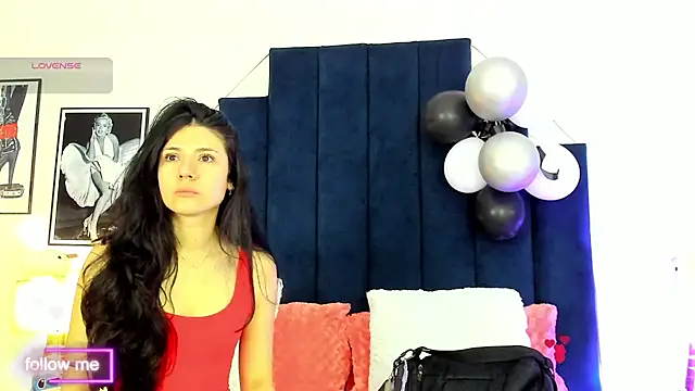 KyleRosee online show from 10/10/25, 12:04