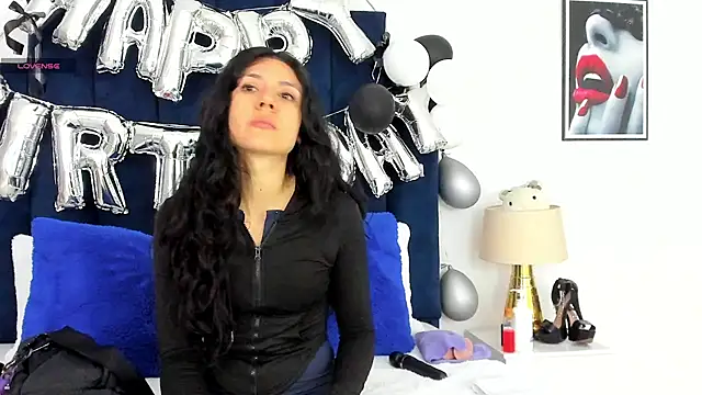 KyleRosee online show from 10/16/25, 12:06