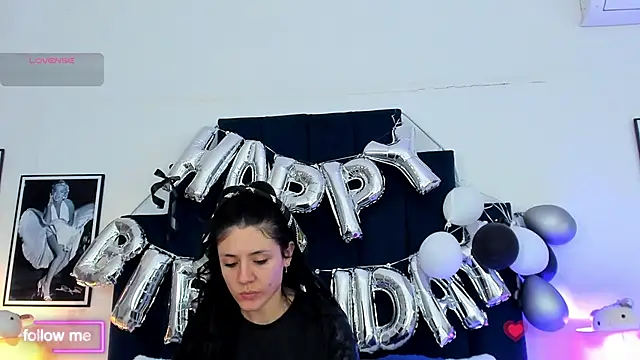 KyleRosee online show from 10/18/25, 12:17