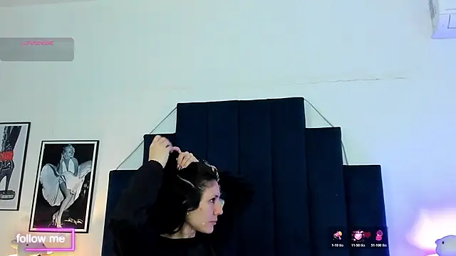 KyleRosee online show from 10/23/25, 12:26