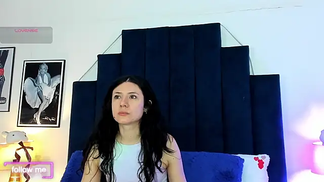 KyleRosee online show from 10/25/25, 12:23