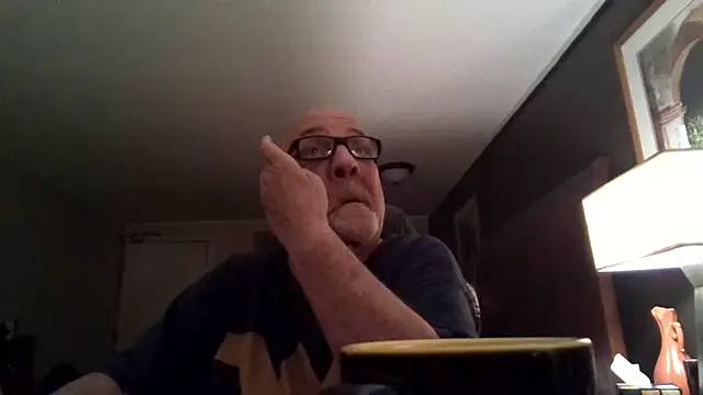 Snapshot of --JimmyJamzs-- chatting on 12/05/25, 08:45 --JimmyJamzs-- online show from 12/05/25, 08:45