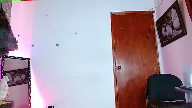 Baby Lovehot 1 online show from 01/10/26, 01:24