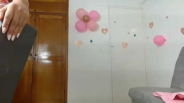 Baby Lovehot 1 online show from 07/13/26, 02:31