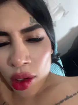 saragill323 online show from 12/19/24, 12:56