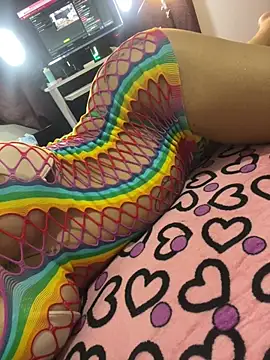 saragill323 online show from 01/04/25, 10:34