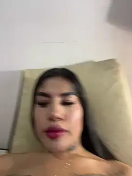 saragill323 online show from 02/22/25, 07:14