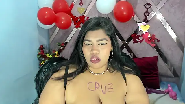 chanel hot 001 online show from 02/15/25, 07:49