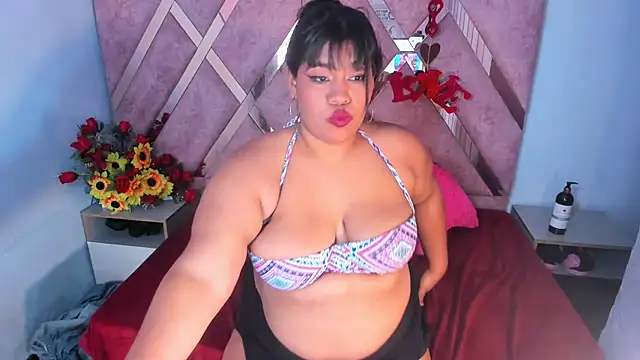 chanel hot 001 online show from 02/25/25, 02:33